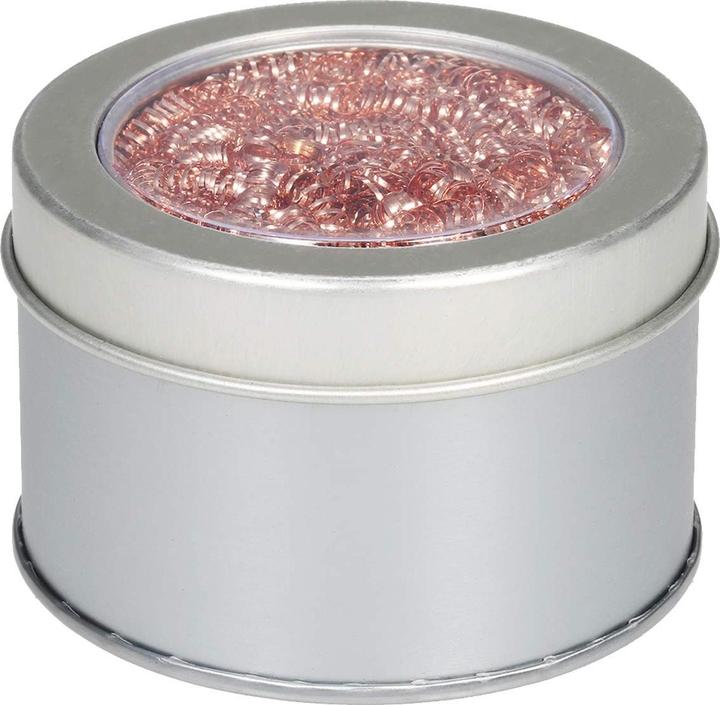 Immagine prodotto Lötspitzenreiniger