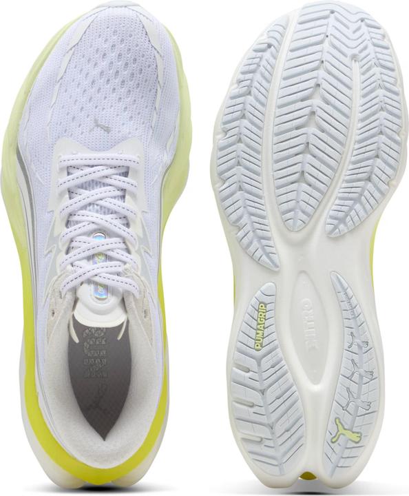 Produktbild Puma Velocity NITRO 4 Wns (38.5)