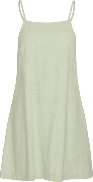 Actual product image Ichi Linno 4 (42)