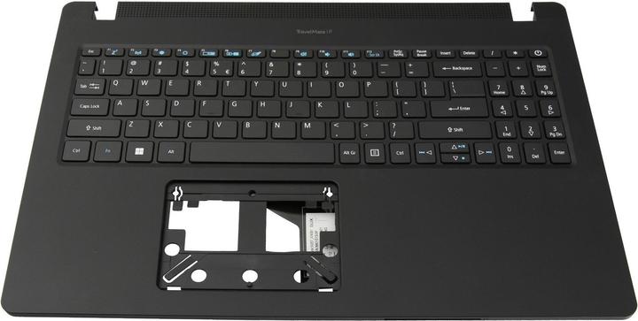 Produktbild Acer 1KAJZZR066Y