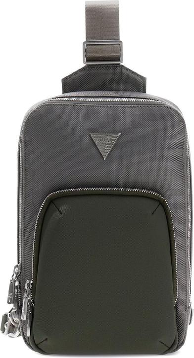 Image du produit Guess Berna Crossover