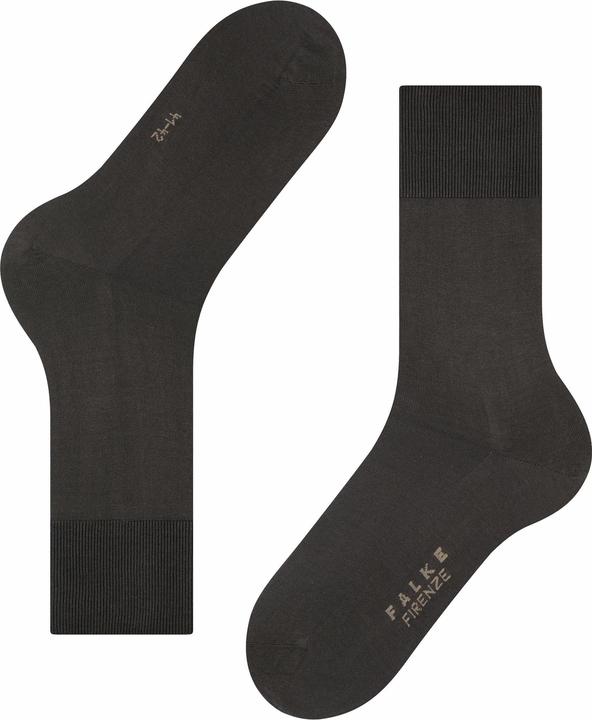 Produktbild Falke Firenze SO (Einzelpack, 41 - 42)