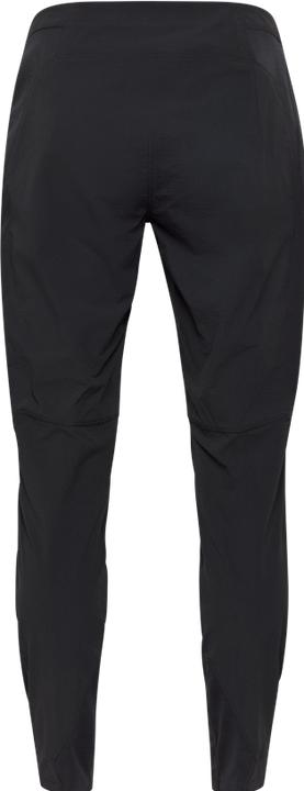 Produktbild Fox W Ranger Pant Kairos (XS)