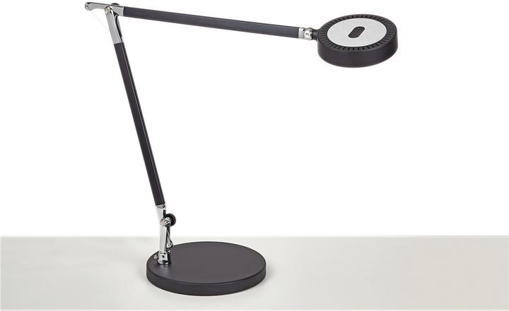 Produktbild Maul Tischleuchte LED grace dimmbar (618 lm)