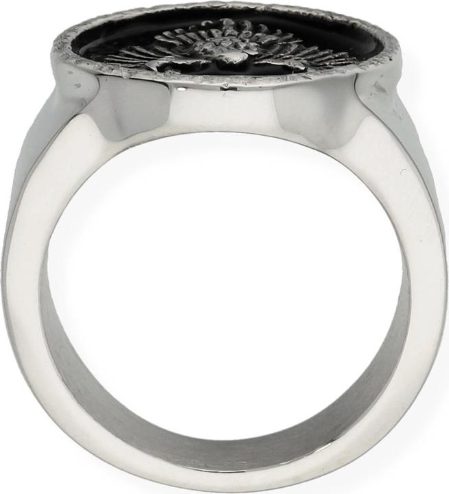 Actual product image Carat Cool (64)