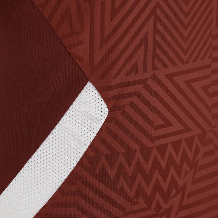 Actual product image Macron Skat (S)