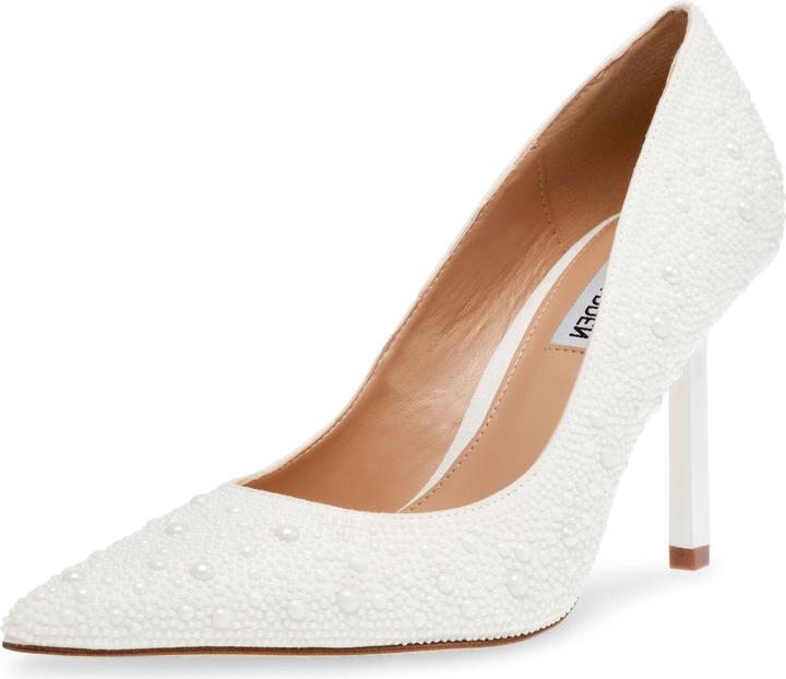 Steve Madden Pumps (40)
