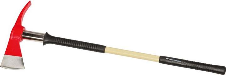 Produktbild Dönges Feuerwehraxt DIN 14900-FAK