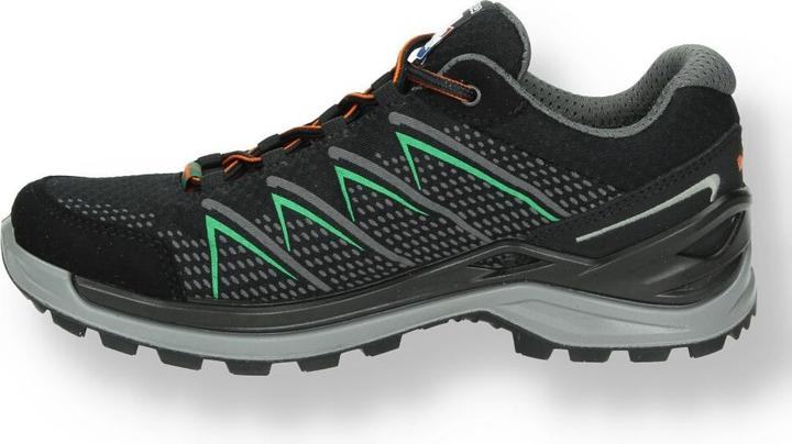 Produktbild Lowa N4d Gtx Lo (39.5)