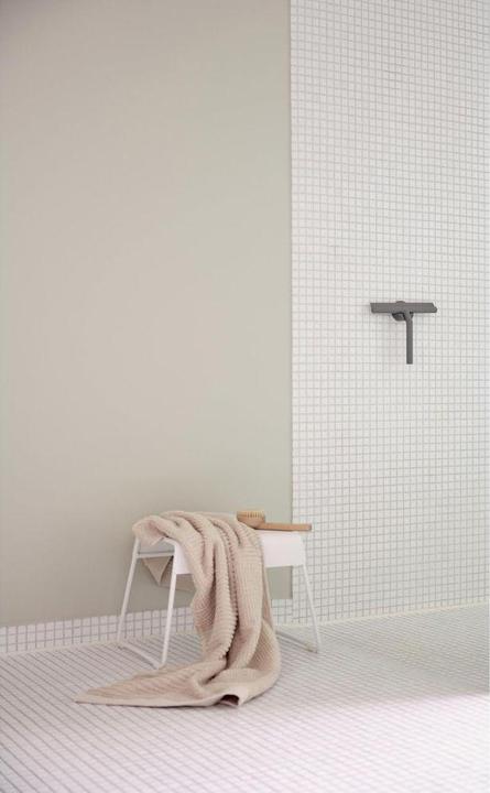 Productafbeelding Zone Denmark Ruitenwisser