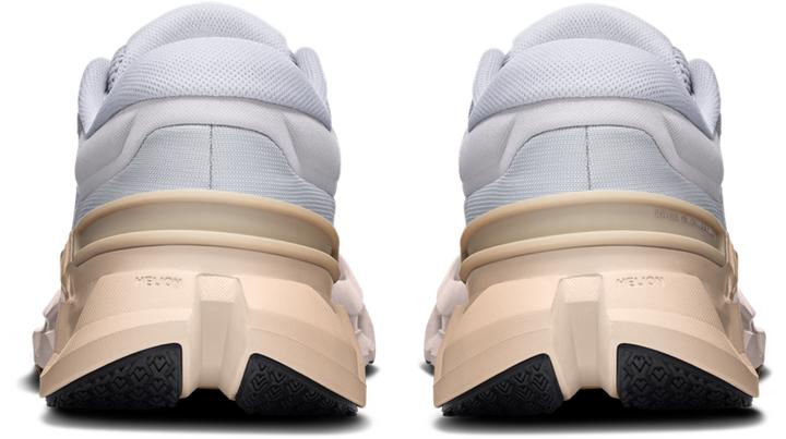 Produktbild On Running Cloudflyer 5 (41)