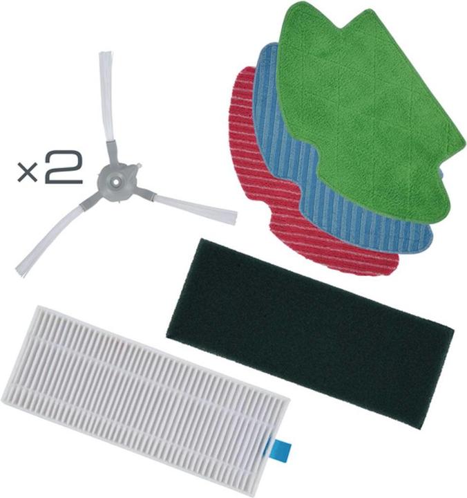 Immagine prodotto Rowenta Kit di sostituzione per