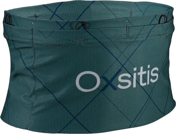 Produktbild Oxsitis Slimbelt Gravity - Trinkgürtel