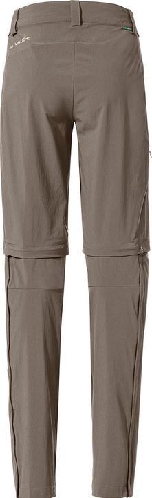 Actual product image Vaude Farley II (46)