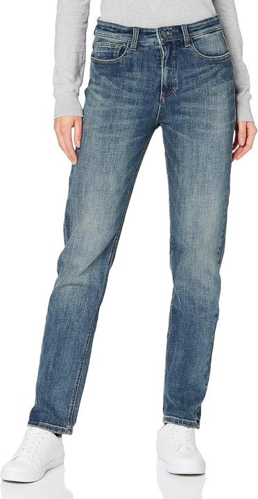 Immagine prodotto Camel Active Jeans Loose Fit (W28/L32)