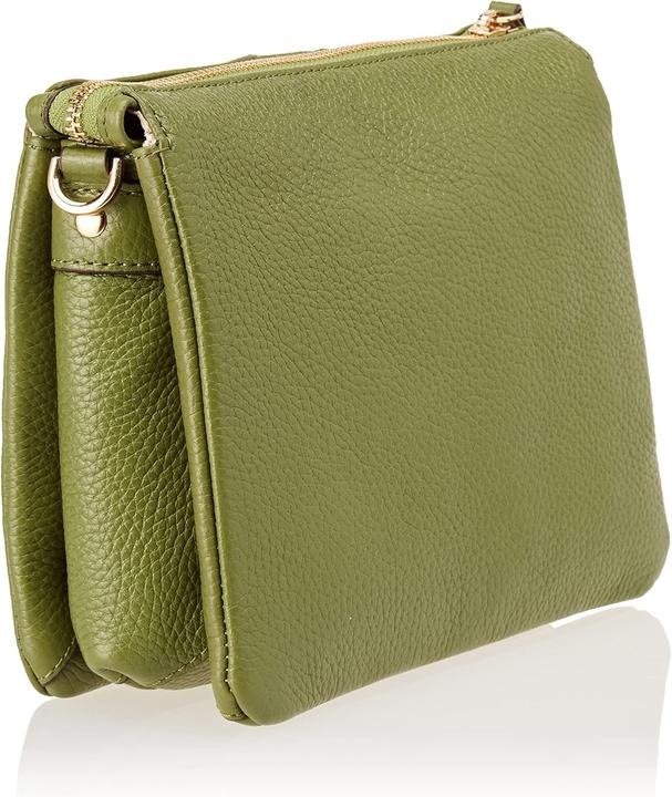 Image du produit Geox Borsa Clarissy