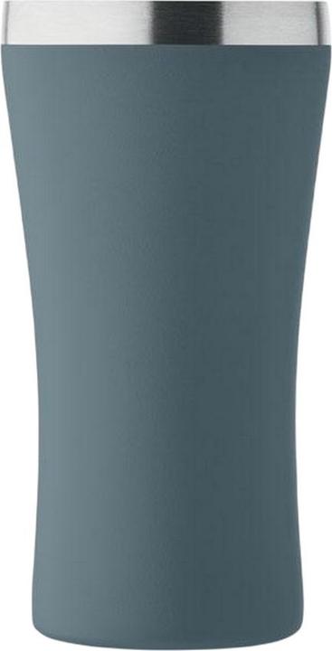 Immagine prodotto MidOcean Oz 160 ml Bicchiere (0.16 l)