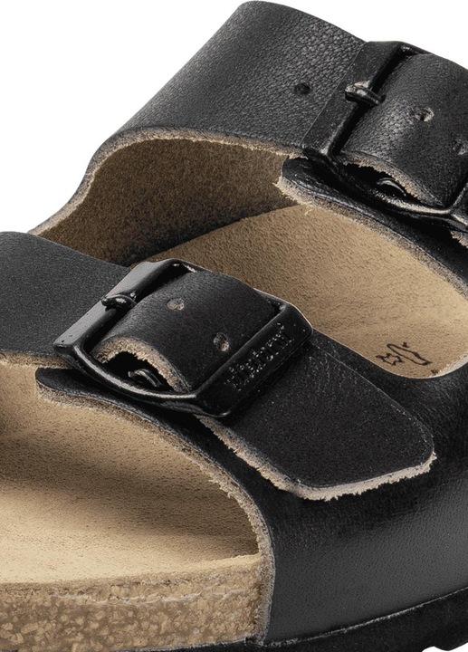 Produktbild Vitaform Pantolette Soft (45)