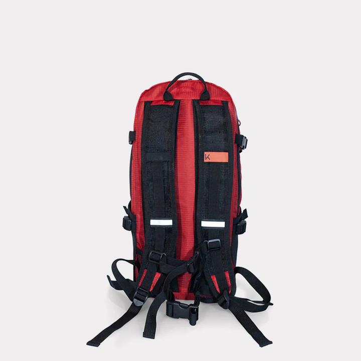 Produktbild Kimberfeel Roover (15 l)