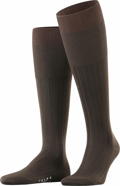 Falke Milano KH (45 - 46)