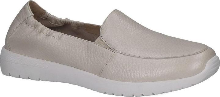 Produktbild Caprice Slipper (40)