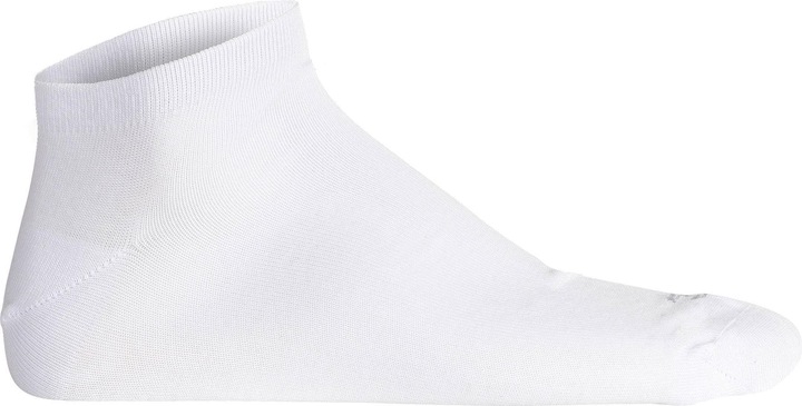 Image du produit Camel Active TB 6595-9P (paquet de 9, 39 - 42)