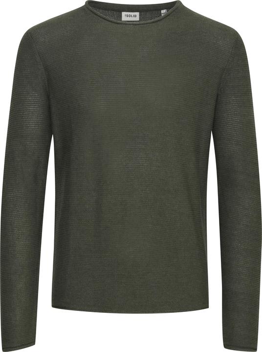 Black Forest Melange (1903151)