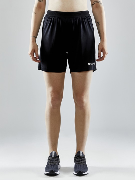 Image du produit Craft Short Progress 2.0 W (XL)