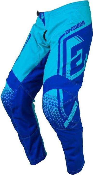 Image du produit Answer Racing 19 Sync Drift (28)