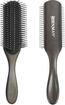 Image du produit Denman D4