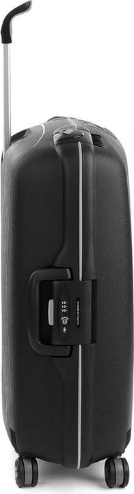 Actual product image Roncato Light (70 l)