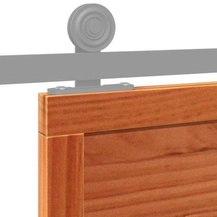 Image du produit vidaXL Laoni