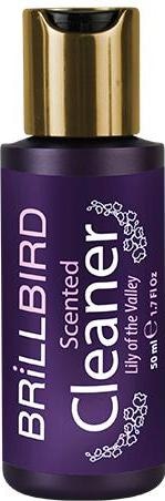 Actual product image BrillBird Perfumed Cleaner Lilly of the valley 50ml (50 ml)