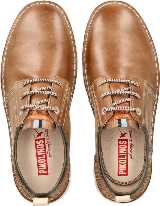 Immagine prodotto Pikolinos Halbschuhe (42)