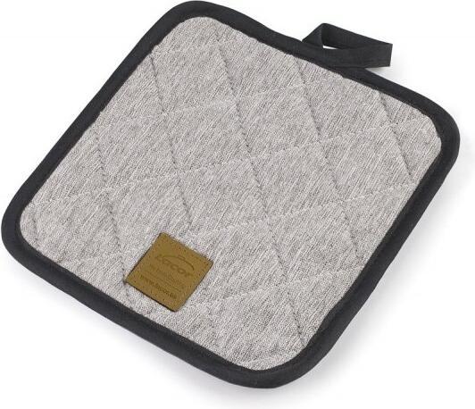 Lacor potholder lima (Cotton)