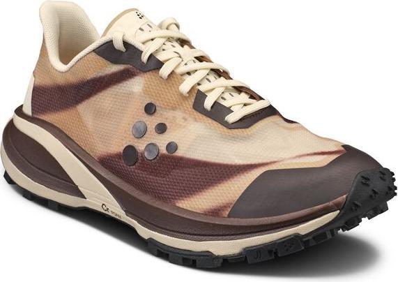 Produktbild Craft Pure Trail PRO M (45)