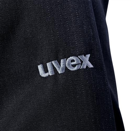 Produktbild Uvex Safety 88261 (4XL)