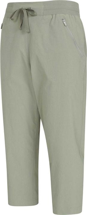Produktbild Mountain Warehouse Explorer CapriLänge (40)