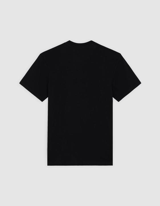 Produktbild Dickies Heavyweight SS Pocket Tee Relaxed (S)