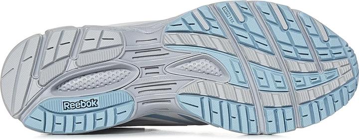 Produktbild Reebok Sneakers Grey (40.5)