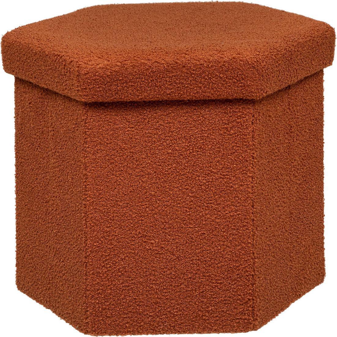 Atmosphera, Hocker + Pouf, 197356B