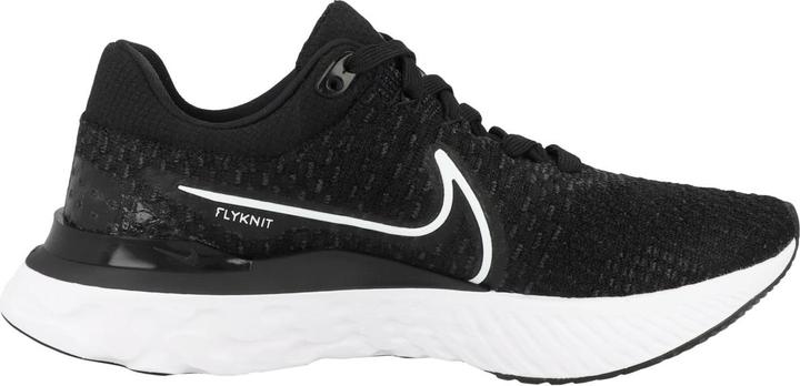 Produktbild Nike React Infinity Run Flyknit 3 (36.5)