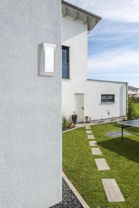 Produktbild CMD Wand- & Deckenleuchten (1200 lm, IP44)
