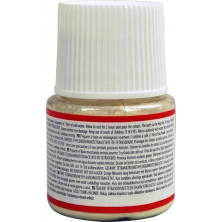 Thumbnail - Pebeo, Künstlerfarbe + Bastelfarbe, Marbling Marmorier-Bad 35 G (Marbling Marmorier-Bad 35 G)