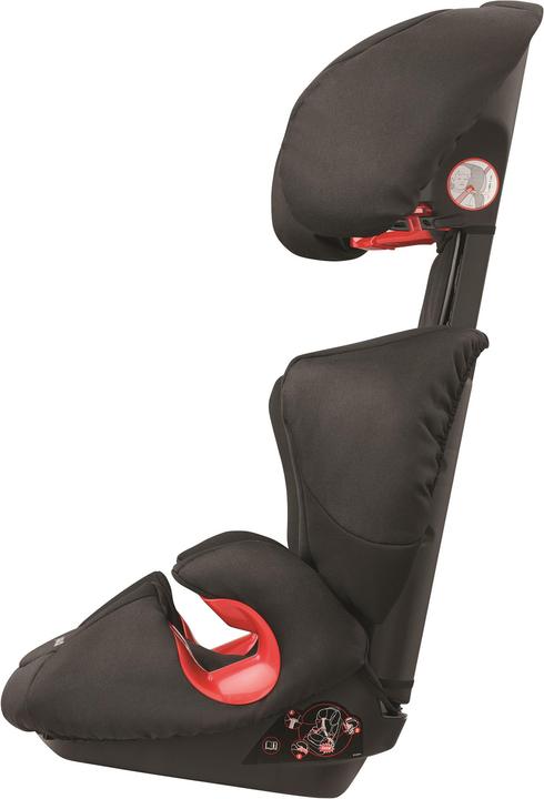 Immagine prodotto Maxi-Cosi Rodi XP