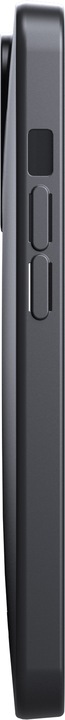 Produktbild Sp Connect Phone Case SPC+ (Apple iPhone 14 Pro)