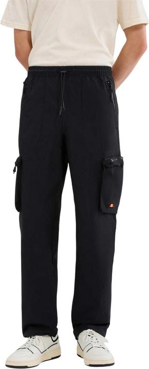 Produktbild Ellesse Squadron CargoHose (M)