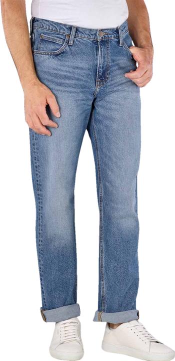 Actual product image Lee 10020116 (W34/L30)