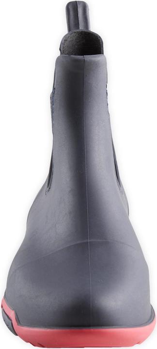Produktbild Fouganza 100 (34)