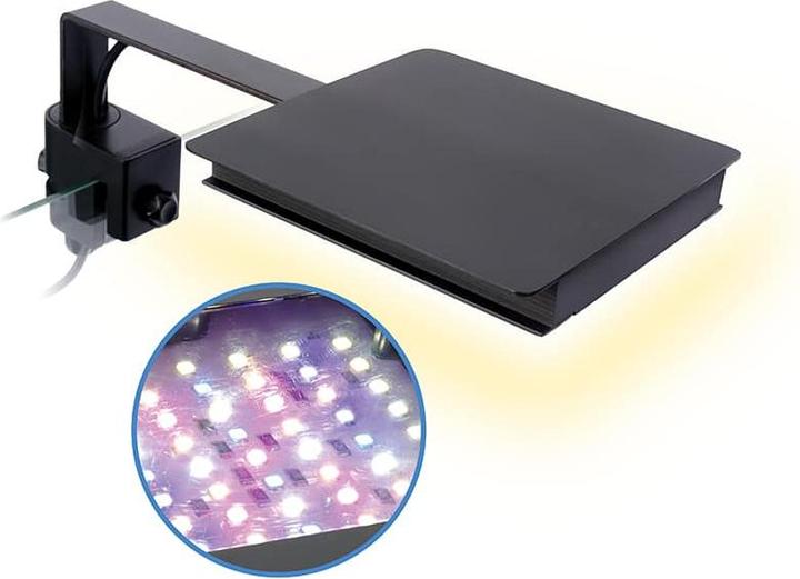 Image du produit Fluval Plant Nano LED (LED, 15 W)